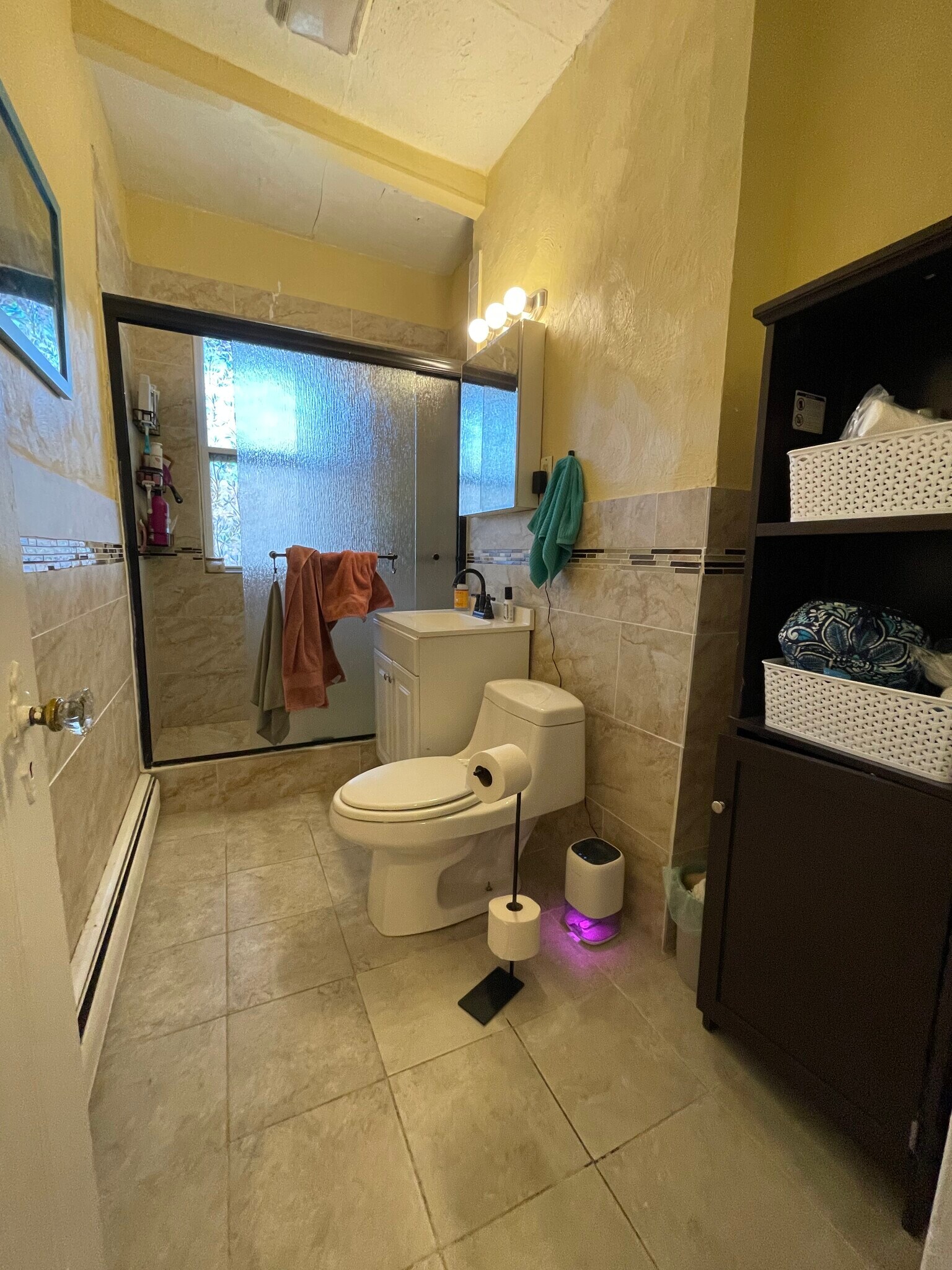 Building Photo - 165 Chiswick Rd