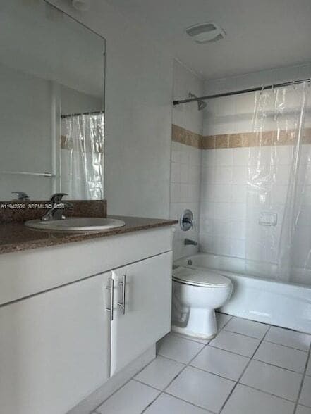 Building Photo - 1861 NW S River Dr