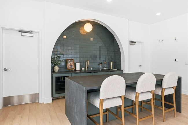 Building Photo - Upscale 1BR Living at The Sage | Luxury Amenities Included
