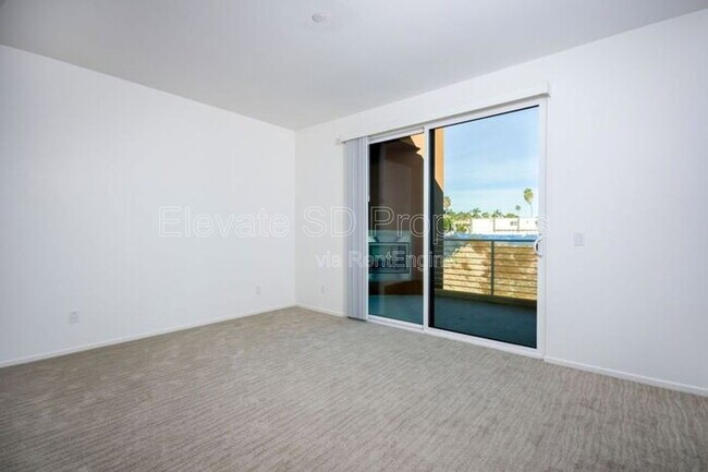 Building Photo - 2884 C St