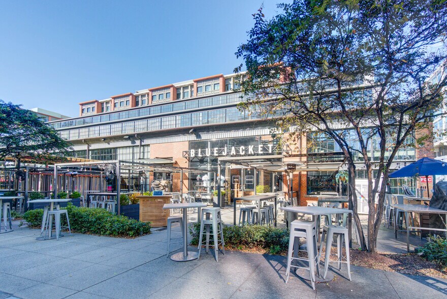 Building Photo - 1300 4th St SE