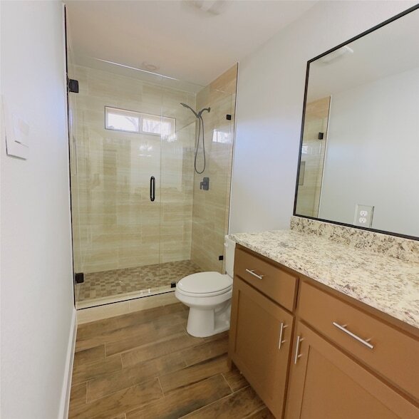 Building Photo - 1022 Cheyenne Rd