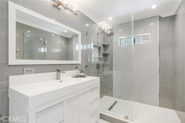 Building Photo - 22301 Michale St