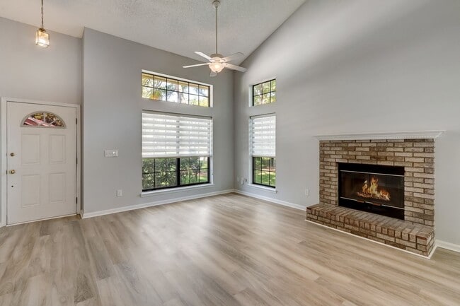 Building Photo - Amelia Island Home
