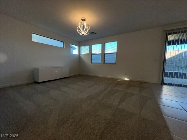 Building Photo - 612 Emerson Creek Ct