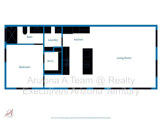 Building Photo - PM2: 2126 North Ralph Avenue