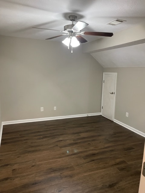 Building Photo - 4310 E Barcelona Way