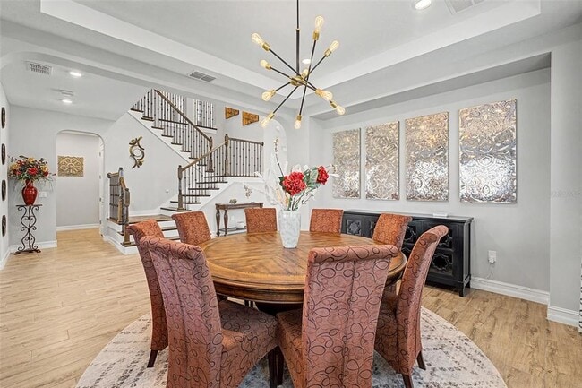 Building Photo - 28336 Picana Ln