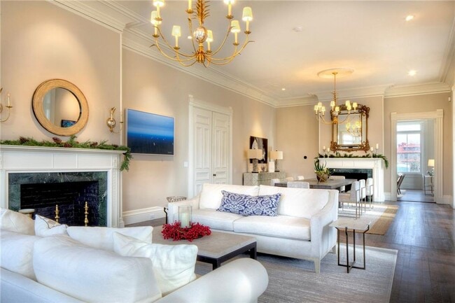 Building Photo - 30 Red Cross Ave