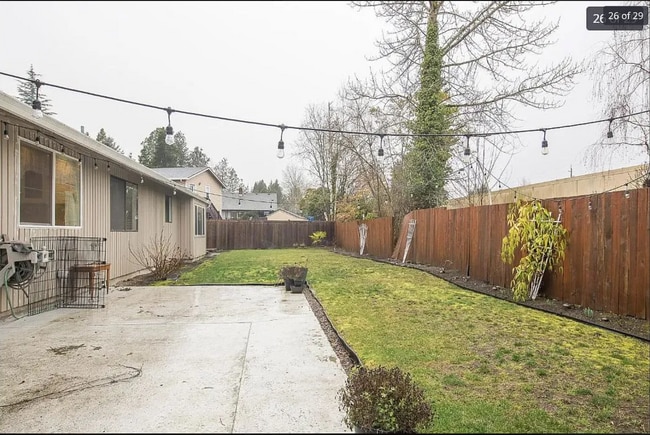 Building Photo - 7639 SW Aldrich Ct