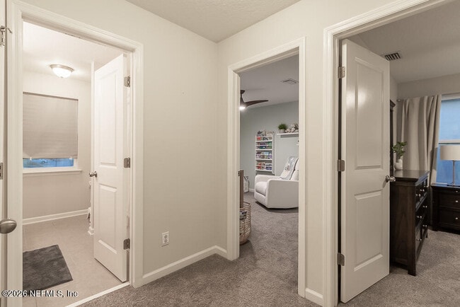 Building Photo - 14780 Trellis St