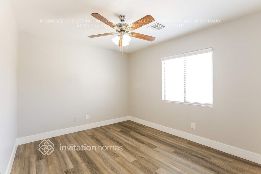 Building Photo - 5621 Distant Drum St