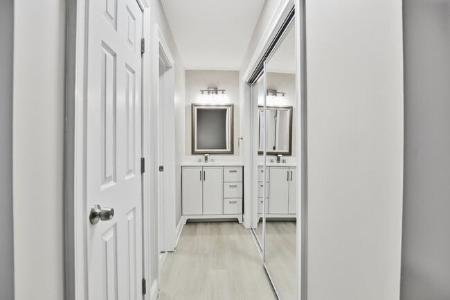 Building Photo - 6022 Heath Valley Rd