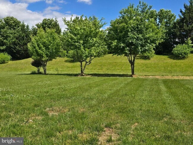 Building Photo - 173 Heartleaf Ln