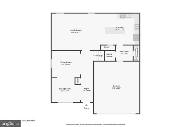 Building Photo - 5733 Allender Rd