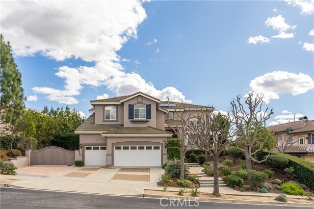 Building Photo - 2856 Eider St