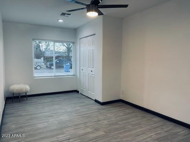 Building Photo - 2020 E Weldon Ave