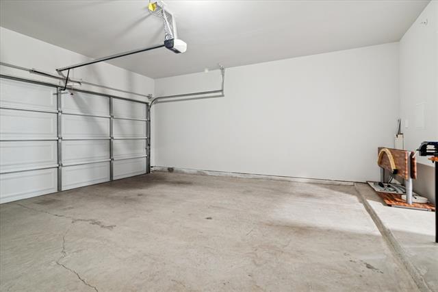 Building Photo - 3047 Tenor Wy