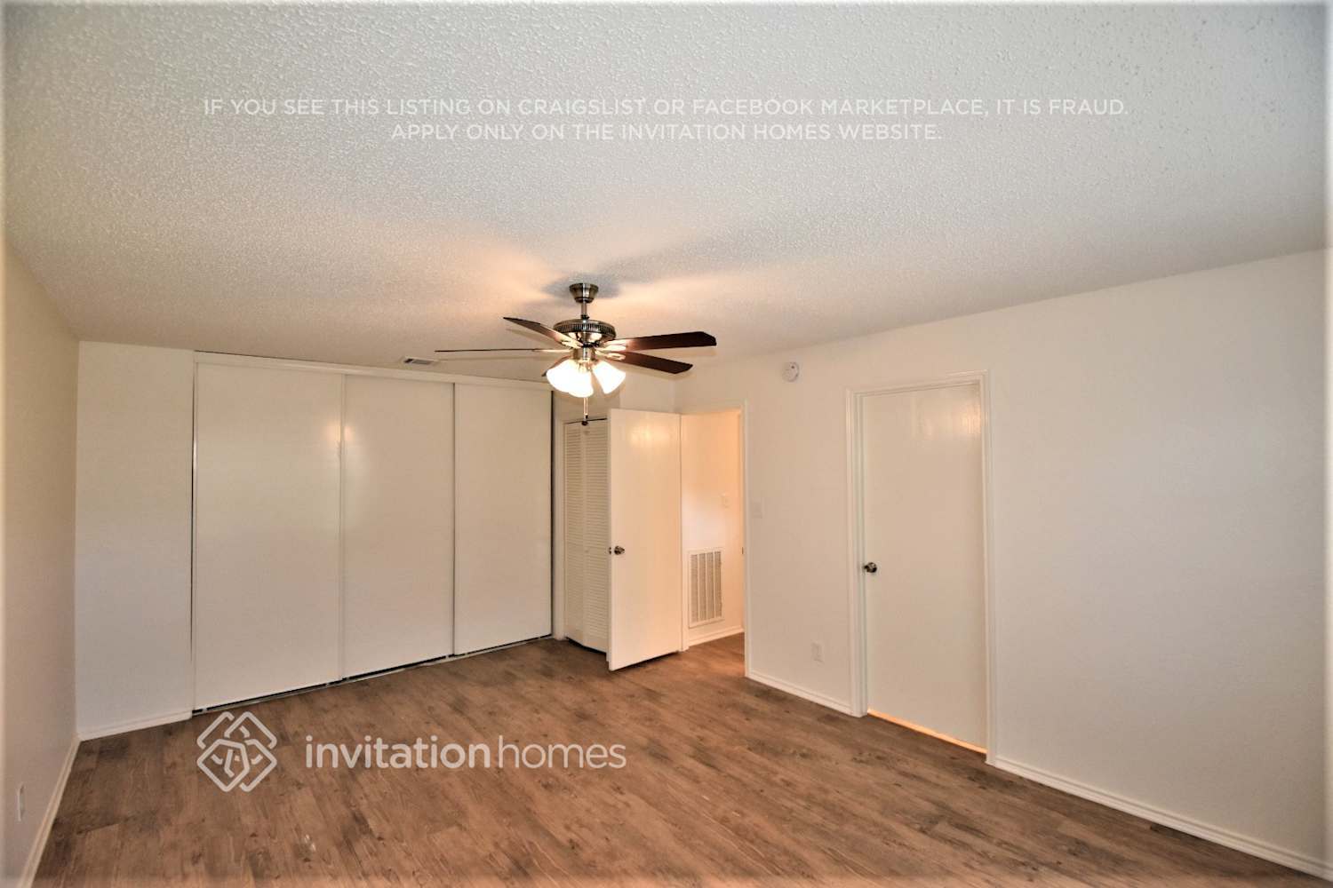 Building Photo - 4147 Hathaway Dr