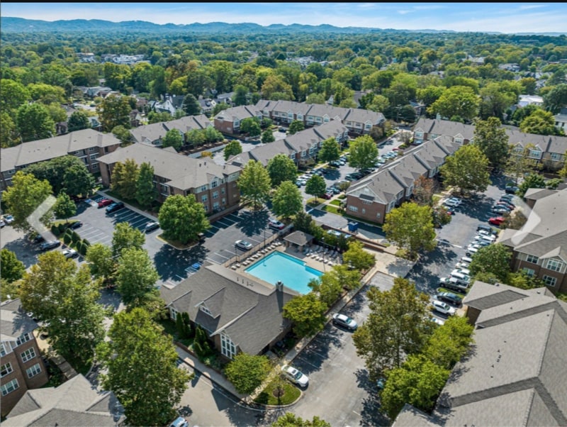 Building Photo - 2310 Elliott Ave