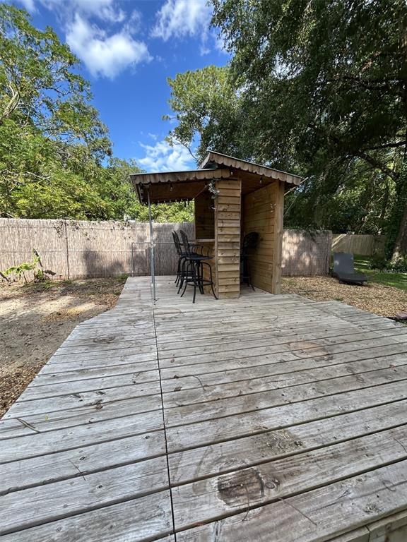 Building Photo - 2899 E Crooked Lake Dr