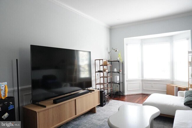 Building Photo - 13998 New Braddock Rd