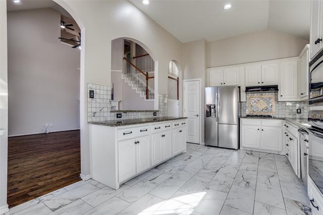 Building Photo - 10620 Bancroft Ln