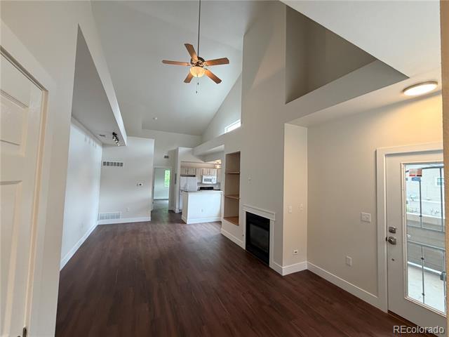 Building Photo - 3258 S Zeno Ct