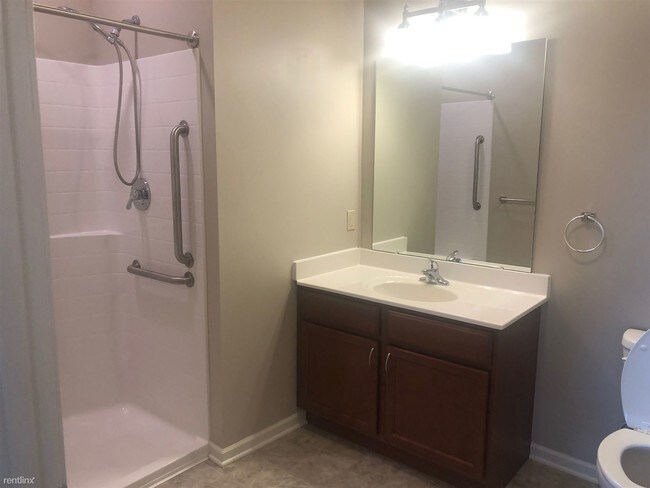 Building Photo - 4160 Bethel St