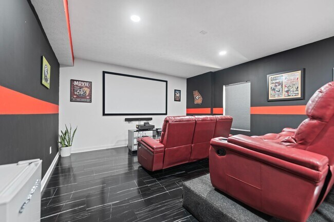 Building Photo - 8609 Warbler Br Wy