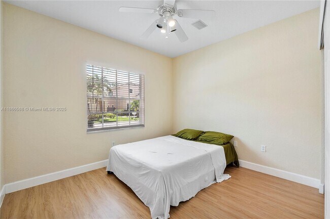 Building Photo - 7457 NW 18th Dr