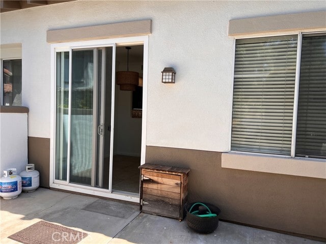 Building Photo - 2301 Ternberry Ct