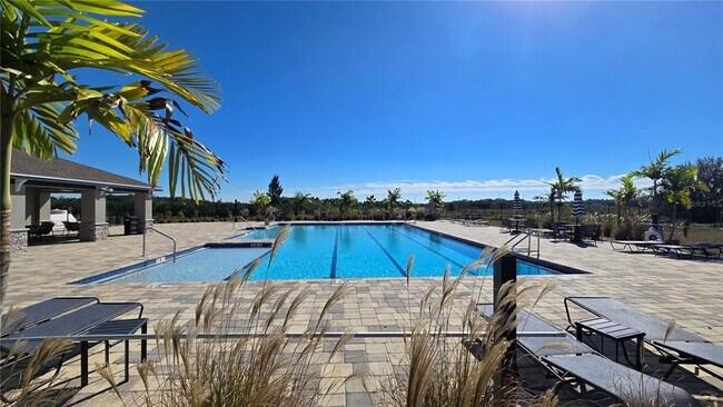 Building Photo - 2159 Chris Dr