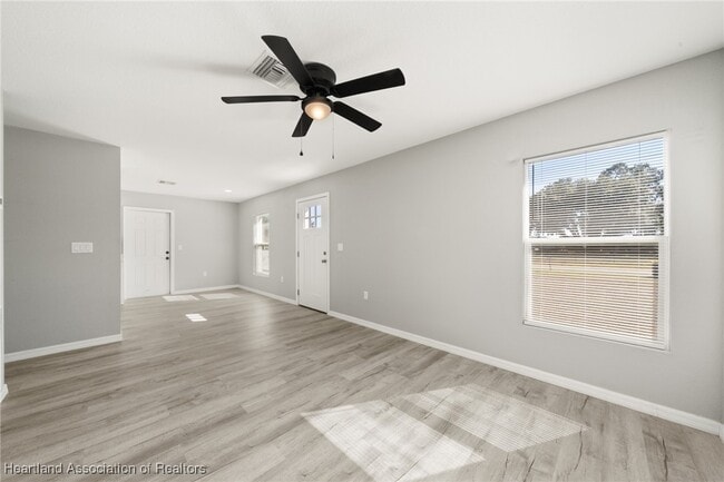 Building Photo - 6303 Red Cedar Rd