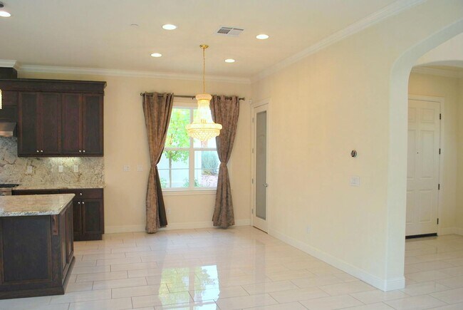 Building Photo - 3502 Cinnamon Ridge Rd