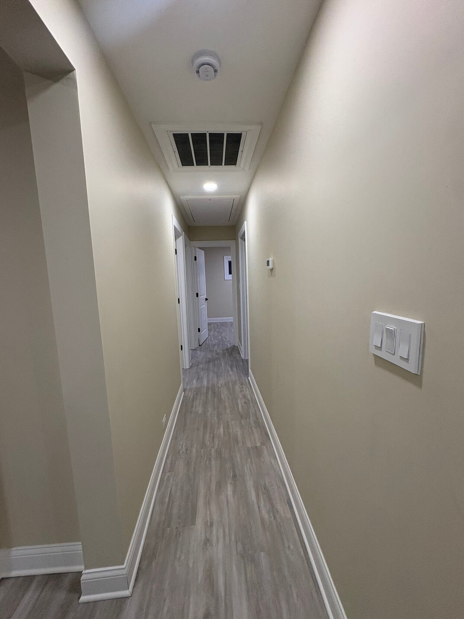 Building Photo - 106 W 155th St