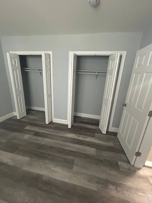 Building Photo - 113 Wilmington Pl SE