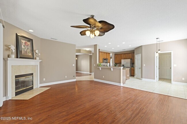 Building Photo - 3370 Turkey Creek Dr