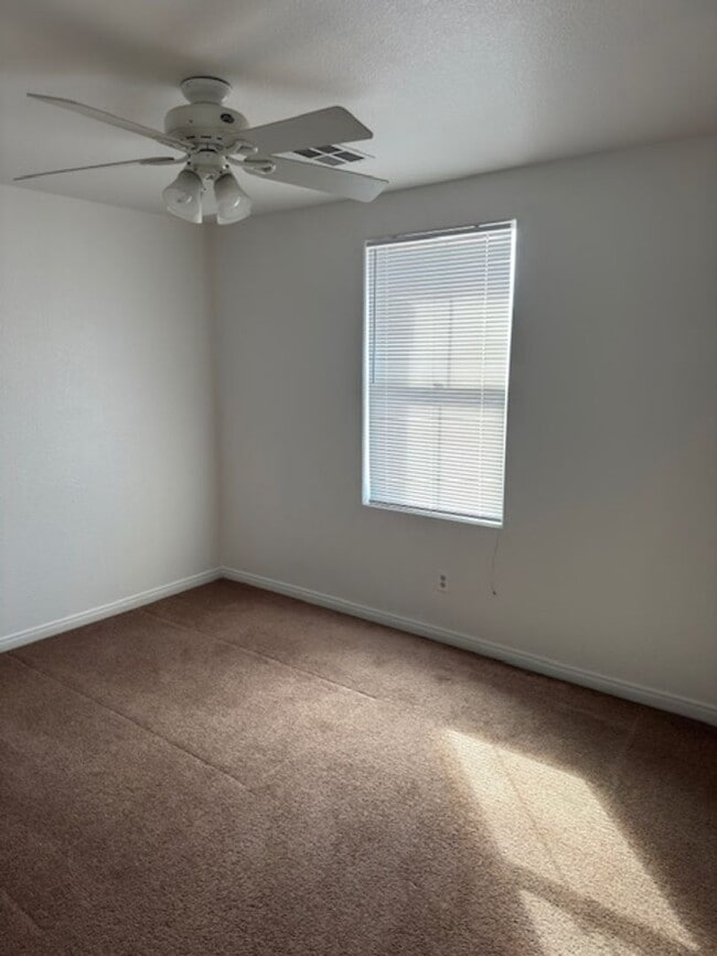 Building Photo - 3 bedroom home in Rhodes Ranch