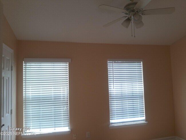 Building Photo - 8230 Dames Point Crossing Blvd