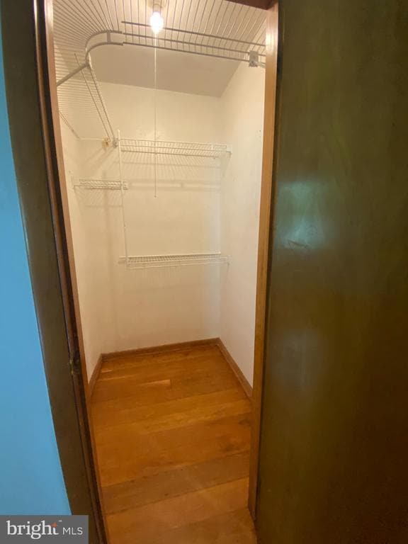 Building Photo - 1002 Windsor Ave