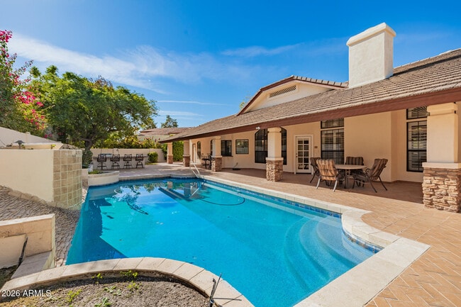 Building Photo - 8272 S Pecan Grove Cir