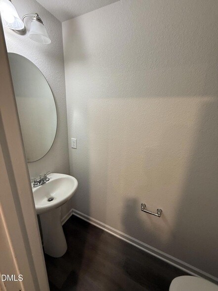 Building Photo - 2020 Wiggins Village Dr