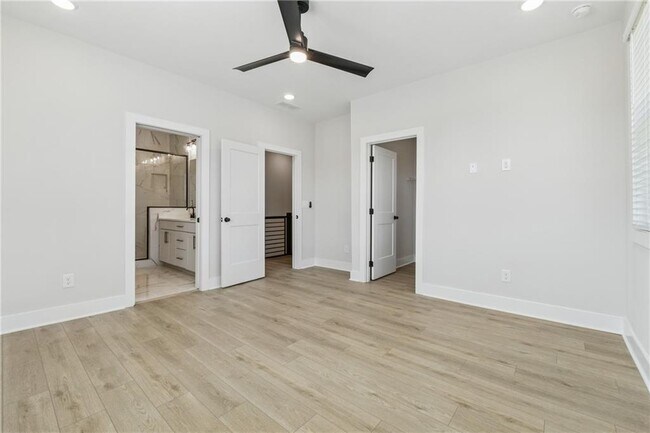 Building Photo - 2500 Northwinds Pkwy