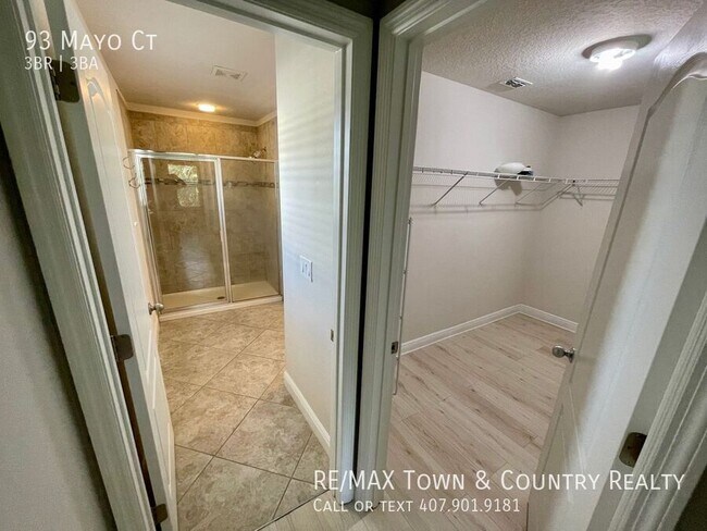 Building Photo - 93 Mayo Ct