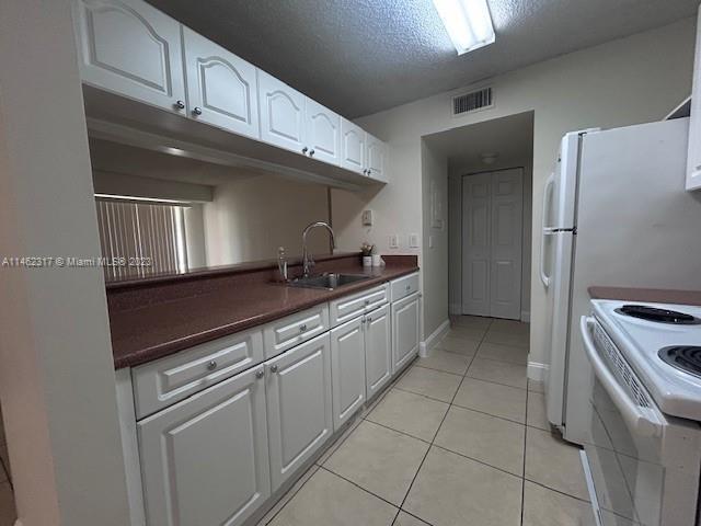 Building Photo - 15821 SW 104th Terrace