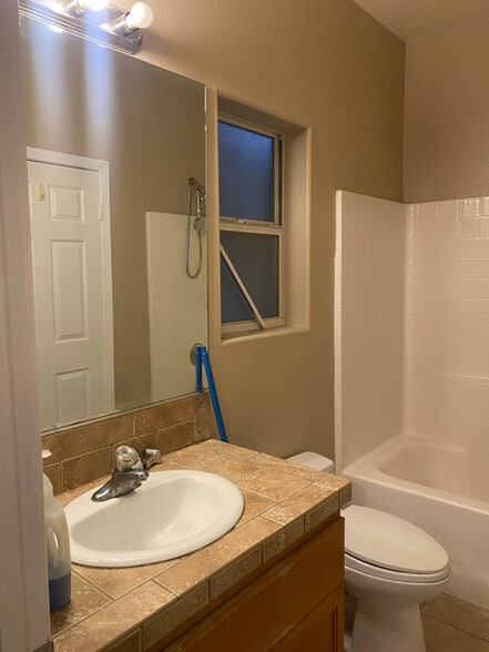 Building Photo - 29950 Avenida Ximino