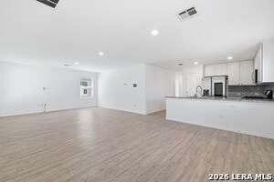 Building Photo - 306 Ambush Ridge