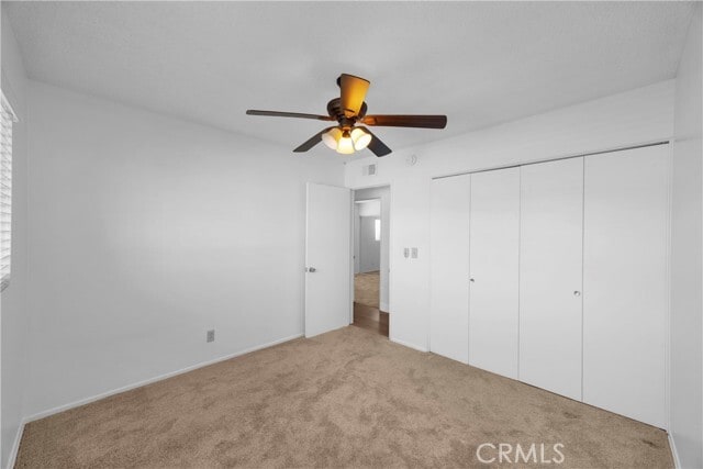 Building Photo - 16357 Spruce St