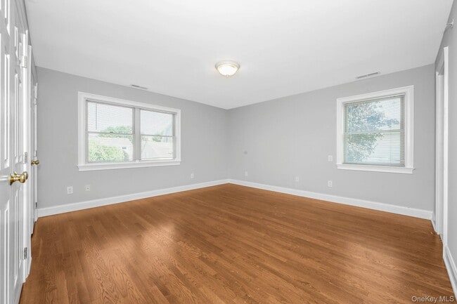 Building Photo - 69 Ellsworth Ave